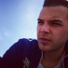 Mic'hel André Koopa