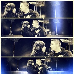 IvanJoelMechatoPonce