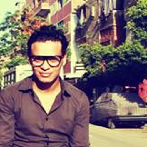 Ahmed Tarek 111’s avatar