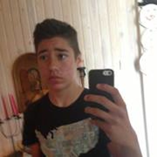 Ruben Cardona 1’s avatar