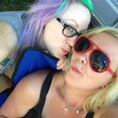 Kathrin TrödeltdieTriene