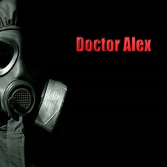 OfficialDoctor