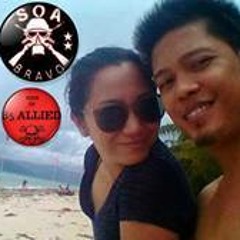 Jayvee Atienza De Castro