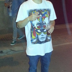 David GLechu