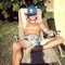 Gino junior