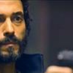 Omar Elmasri 1