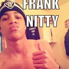 Frank_Nitty