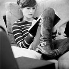 Omar khirat- Al da3ya