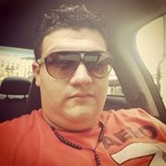 Roberto Dominguez 17