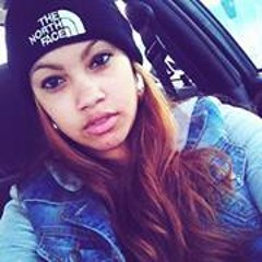 Mani Theboss Hernandez