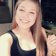 Crystal Anne Sanders