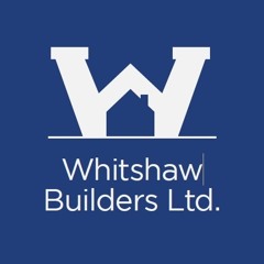Whitshaw Builders LTD.
