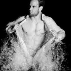Benjamin Überla