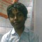 kaustav chatterjee 1