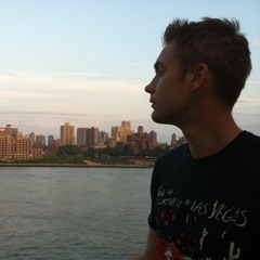 Perfection (drunk demo)