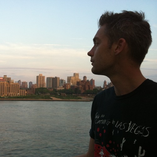 My Week Beats Your Year (by Deadbirds Sthlm)