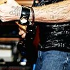 Michael Scott Kreple