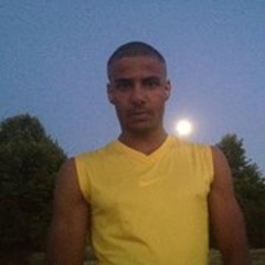 EL Bino Einsdreinuller