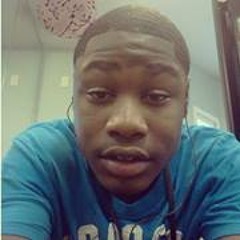 Frederick SoIcy Burns