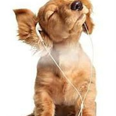 Ruth Njambi Waiganjo