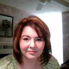 Nicole Blunt Geb Schock