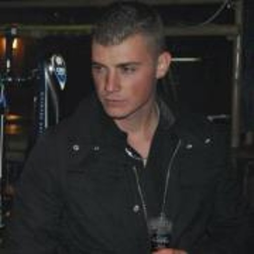 Stream Edw Ar music | Listen to songs, albums, playlists for free on ...