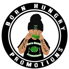 BornHungryPromotions