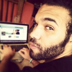 Mohamed Abdel Aal mado's
