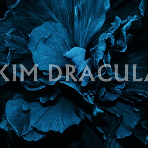 Kim Dracula’s avatar