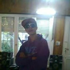 musica para descargarr