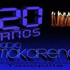 Makarena Tocopilla