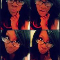 Zakiya Nailah Henderson