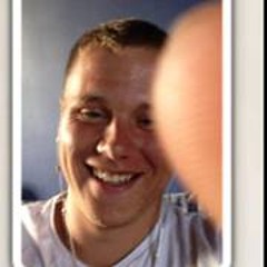 Martin Lochinvar Burnett