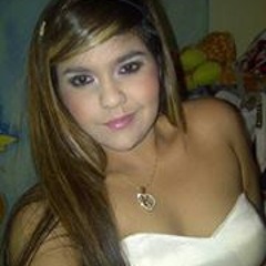 Kelly Johanna Osorio