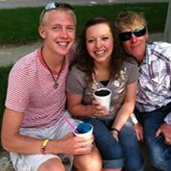 Eric Michael Koithan