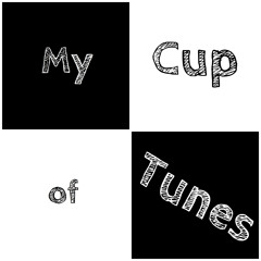 MyCupofTunes