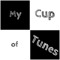 MyCupofTunes