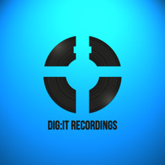 Dig:it recordings