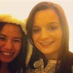 Emily Alice Broadley