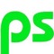 B.P.S. Productions