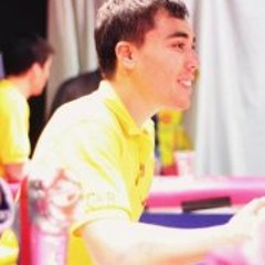 Pierre-André Sinoir