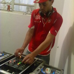Sound Prog Trance