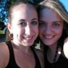 MorlockSchoolofdance