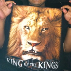 Redha Ersada Tarigan