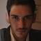 Sébastien Lopez 8