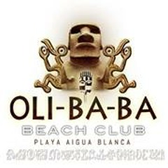 Olibaba Beach OlivaPlaya