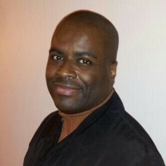 darryl_q