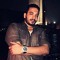 Ahmed Sayed 85