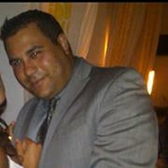 Handy Andy Youngjock