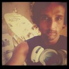 Gabriel Martinez 108